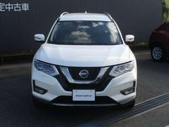 ������μ�ξ�����Ҥβ���֤Ȥ������٤��Ƥ��ޤ����� 2