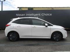 ���Ƥߤ����ʤ�ޤ����餼�Ҥ���Ź�ν����򤷤Ƥ����������ޤ��Ϻ߸ˤγ�ǧ�򡪡� 4