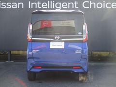 �֤Ǥ��ۤ������ϵ���ƻϩ�ɲ楤�󥿡��ǹߤ�Ƥ�����������ʬ���餤�Ǥ��� 7