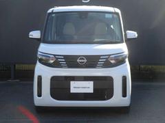 ŹưǧŹޡإƥåס٤Ǥи˭٤ʥåդӤΤ򤵤Ƥޤ 2