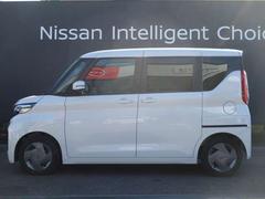 μξҿǻѤƤѼ֤٤ΤǤ 4