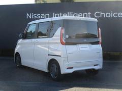 ż֤Ǥۤ˼ؤ򲼼֤Ƥä򤤤бؤޤǤޤ˻Ǥޤ 5