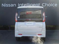 ֤Ǥۤϵƻϩɲ楤󥿡ǹߤƤʬ餤Ǥ饤ѤϴۻƻԸ󥿡ǹߤƤʬ餤Ǥ 6