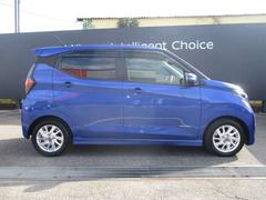 ���ˤʤ����ʤɤ������ޤ������θ�ʤ��餺��Ϣ��������������������-����-�������� 4