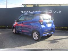 �ż֤Ǥ��ۤ���������˼������ؤ򲼼֤��Ƥ����������ä򤤤�������бؤޤǤ��ޤ��˻Ǥ��ޤ��� 6