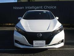 �֤Ǥ��ۤ������ϵ���ƻϩ�ɲ楤�󥿡��ǹߤ�Ƥ�����������ʬ���餤�Ǥ��� 2