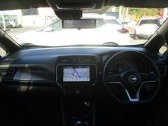 ����Ź���Ԥ����Ƥ���ޤ��� 3