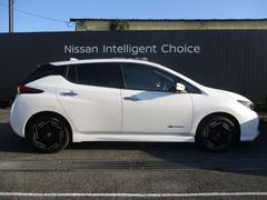 ���ˤʤ����ʤɤ������ޤ������θ�ʤ��餺��Ϣ��������������������-����-�������� 4