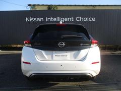 ���ƥץ��ѥå��Ϥ����ͤΤ��֤Υ��ƥʥ󥹤������֤���������Ǥ�������������¿����ƥʥ󥹥ץ��Ǥ������Ҥ������򤪴��ᤷ�ޤ��� 7