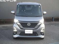 �ե���ȥ��饹�������볦�������Ȥ��Ƥ���Τǡ���ž���ȤƤ⤷�פ��Ǥ� 3