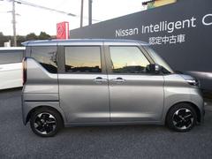 ���ˤʤ����ʤɤ������ޤ������θ�ʤ��餺��Ϣ��������������������-����-�������� 5