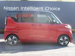 ���Ƥߤ����ʤ�ޤ����餼�Ҥ���Ź�ν����򤷤Ƥ����������ޤ��Ϻ߸ˤγ�ǧ�򡪡� 4