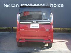 �֤Ǥ��ۤ������ϵ���ƻϩ�ɲ楤�󥿡��ǹߤ�Ƥ�����������ʬ���餤�Ǥ����������饤������Ѥ����ϴۻ�ƻ�Ը����󥿡��ǹߤ�Ƥ�����������ʬ���餤�Ǥ��� 7