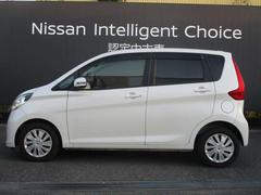 ������μ�ξ�����Ҥβ���֤Ȥ������٤��Ƥ��ޤ����� 5