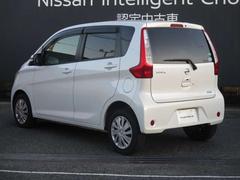 �ż֤Ǥ��ۤ���������˼������ؤ򲼼֤��Ƥ����������ä򤤤�������бؤޤǤ��ޤ��˻Ǥ��ޤ��� 6