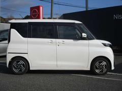 ���ˤʤ����ʤɤ������ޤ������θ�ʤ��餺��Ϣ��������������������-����-�������� 4