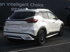 ���Ƥߤ����ʤ�ޤ����餼�Ҥ���Ź�ν����򤷤Ƥ����������ޤ��Ϻ߸ˤγ�ǧ�򡪡� 5