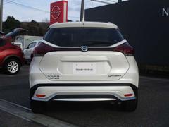 �ż֤Ǥ��ۤ���������˼������ؤ򲼼֤��Ƥ����������ä򤤤�������бؤޤǤ��ޤ��˻Ǥ��ޤ��� 7