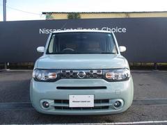 �֤Ǥ��ۤ������ϵ���ƻϩ�ɲ楤�󥿡��ǹߤ�Ƥ�����������ʬ���餤�Ǥ��� 2