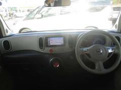 ����Ź���Ԥ����Ƥ���ޤ��� 3