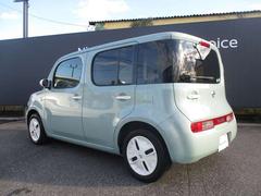 �ż֤Ǥ��ۤ���������˼������ؤ򲼼֤��Ƥ����������ä򤤤�������бؤޤǤ��ޤ��˻Ǥ��ޤ��� 6