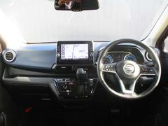 ����Ź���Ԥ����Ƥ���ޤ��� 3