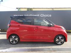 ���ˤʤ����ʤɤ������ޤ������θ�ʤ��餺��Ϣ��������������������-����-�������� 4