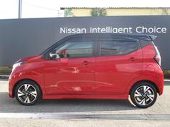 ������μ�ξ�����Ҥβ���֤Ȥ������٤��Ƥ��ޤ����� 5