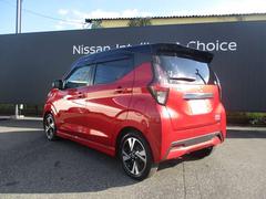 �ż֤Ǥ��ۤ���������˼������ؤ򲼼֤��Ƥ����������ä򤤤�������бؤޤǤ��ޤ��˻Ǥ��ޤ��� 6