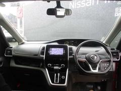 ���󡢱�ž�ʤ˺¤äƤߤƲ������� 3