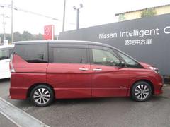 �֤Ǥ��ۤ������ϵ���ƻϩ�ɲ楤�󥿡��ǲ���ƣ���ʬ���餤�Ǥ��� 4