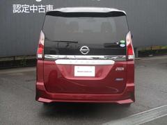 ���ˤʤ����ʤɤ������ޤ������θ�ʤ��餺��Ϣ��������������������-����-�������� 7