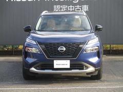 ������μ�ξ�����Ҥβ���֤Ȥ������٤��Ƥ��ޤ����� 2