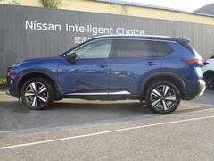 ���ڤʤ��֤Υܥǥ����˥��饹�����ƥ��󥰤򤪴��ᤷ�ޤ���Ʃ���ʥ��饹������ȥե��ǲ���ʪ�����������뤳�Ȥˤ���鴶���뵱����¸����ʤ���ܥǥ��������̤��ݸ�ޤ��� 6