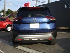 �ż֤Ǥ��ۤ���������˼������ؤ򲼼֤��Ƥ����������ä򤤤�������бؤޤǤ��ޤ��˻Ǥ��ޤ��� 7