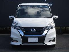 ������μ�ξ�����Ҥβ���֤Ȥ������٤��Ƥ��ޤ����� 2