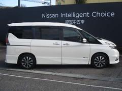 ���ˤʤ����ʤɤ������ޤ������θ�ʤ��餺��Ϣ��������������������-����-�������� 4