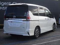 ���Ƥߤ����ʤ�ޤ����餼�Ҥ���Ź�ν����򤷤Ƥ����������ޤ��Ϻ߸ˤγ�ǧ�򡪡� 5