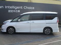 ���ڤʤ��֤Υܥǥ����˥��饹�����ƥ��󥰤򤪴��ᤷ�ޤ���Ʃ���ʥ��饹������ȥե��ǲ���ʪ�����������뤳�Ȥˤ���鴶���뵱����¸����ʤ���ܥǥ��������̤��ݸ�ޤ��� 6