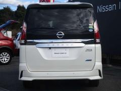 �ż֤Ǥ��ۤ���������˼������ؤ򲼼֤��Ƥ����������ä򤤤�������бؤޤǤ��ޤ��˻Ǥ��ޤ��� 7