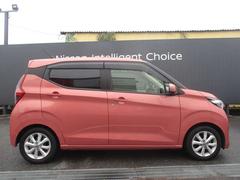 ���ˤʤ����ʤɤ������ޤ������θ�ʤ��餺��Ϣ��������������������-����-�������� 4