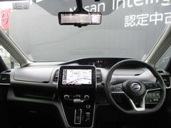 �֤Ǥ��ۤ������ϵ���ƻϩ�ɲ楤�󥿡��ǲ���ƣ���ʬ���餤�Ǥ��� 4