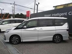 ���Ƥߤ����ʤ�ޤ����餼�Ҥ���Ź�ν����򤷤Ƥ����������ޤ��Ϻ߸ˤγ�ǧ�򡪡� 5