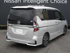 �ż֤Ǥ��ۤ���������˼������ؤ򲼼֤��Ƥ����������ä򤤤�������бؤޤǤ��ޤ��˻Ǥ��ޤ��� 7