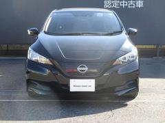 �꡼�� �ӡ��ҳ��ʥӡ�Ƨ�ߴְ㤤�ɻߡ�������ɻߡ��㳲 0100053A20251228E005 2