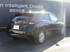 �꡼�� �ӡ��ҳ��ʥӡ�Ƨ�ߴְ㤤�ɻߡ�������ɻߡ��㳲 0100053A20251228E005 7