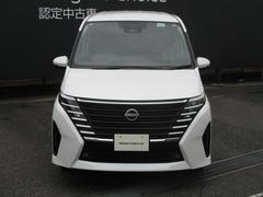 ������μ�ξ�����Ҥ��㤤��֤Ȥ������٤��Ƥ��ޤ����� 2