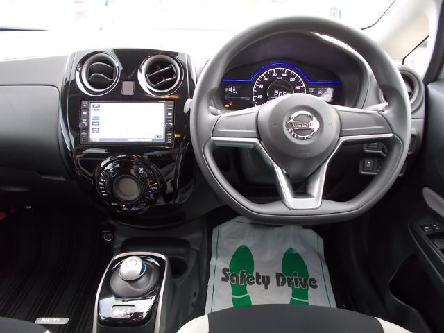 e-POWER X(3枚目)