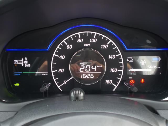 e-POWER X(6枚目)