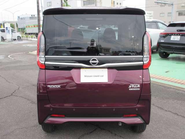 ルークス ６６０　ハイウェイスターＸ　ＭＭ２２３Ｄ－Ｌナビ　両側Ａ．Ｓ　ＡＶＭ　ＥＴＣ２．０ドラレコ　誤発進抑制　運転席エアバッグ　禁煙　ワンオ－ナ－車　ＥＴＣ　ＬＥＤ　スマートキープッシュスタート　Ｄレコ　Ｂカメラ　レーンアシスト　ナビＴＶ　パワーウインドウ　サイドエアバッグ　メモリーナビ　盗難防止（12枚目）